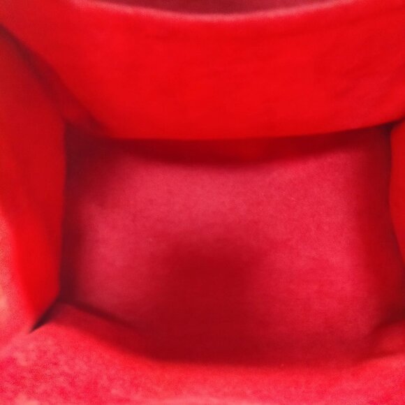 Louis Vuitton Knightsbridge Brown Damier Hand Bag mon-825-090325 - Picture 11 of 16